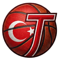 Türkiye Basket