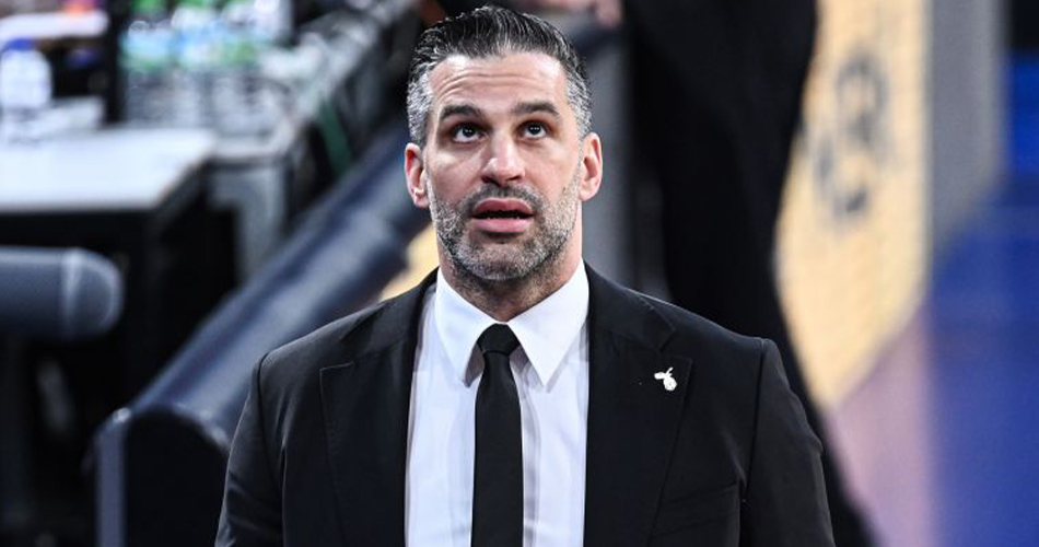 Dusan Alimpijevic Beşiktaş başantrenörü