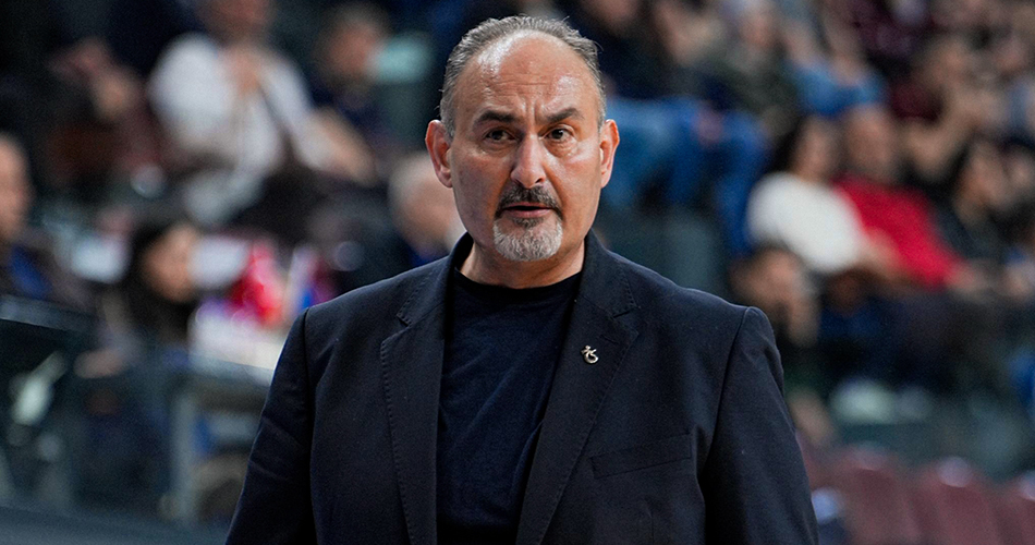Selçuk Ernak Trabzonspor