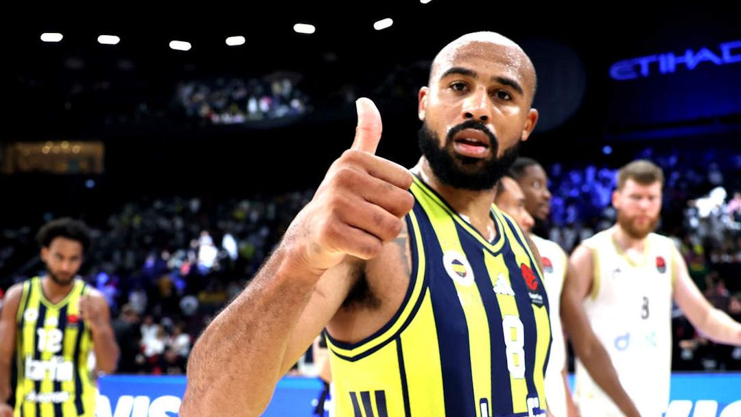 EuroLeague 2026-27 sezonu Türk takımları için başlıyor