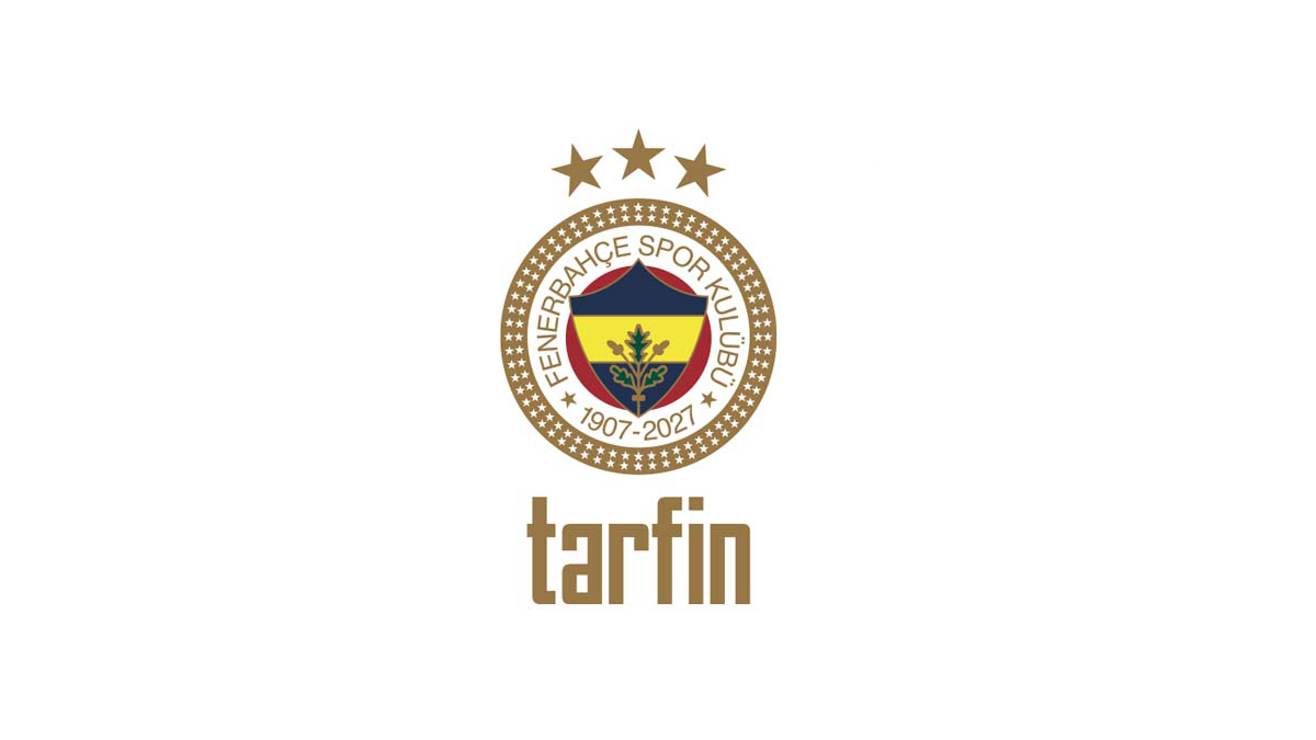 Fenerbahçe Tarfin Kadın Basketbol Takımı yeni transferler 2026-27