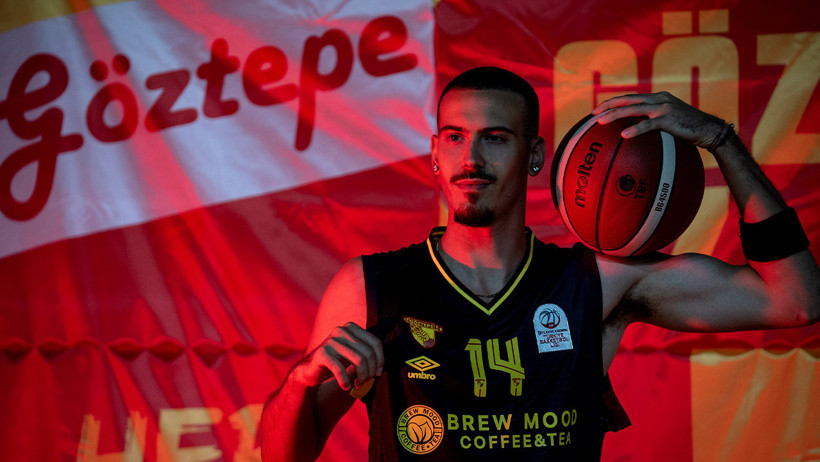 Göztepe ISONEM medya günü, Onur Cumhur Aksoy açıklamaları