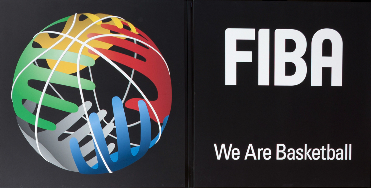 FIBA kararı basketbol dünyasında geniş yankı uyandırdı