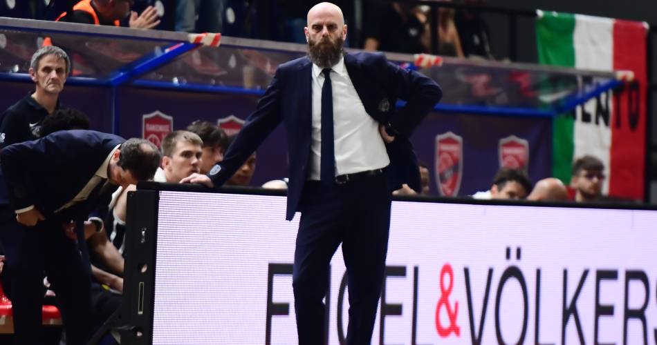Massimo Cancellieri
