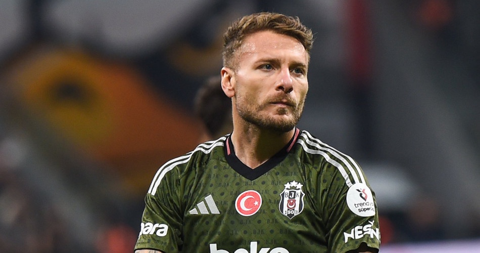 Francesco Totti ve Ciro Immobile, EuroCup takımı Maxima Roma'da danışman oldu