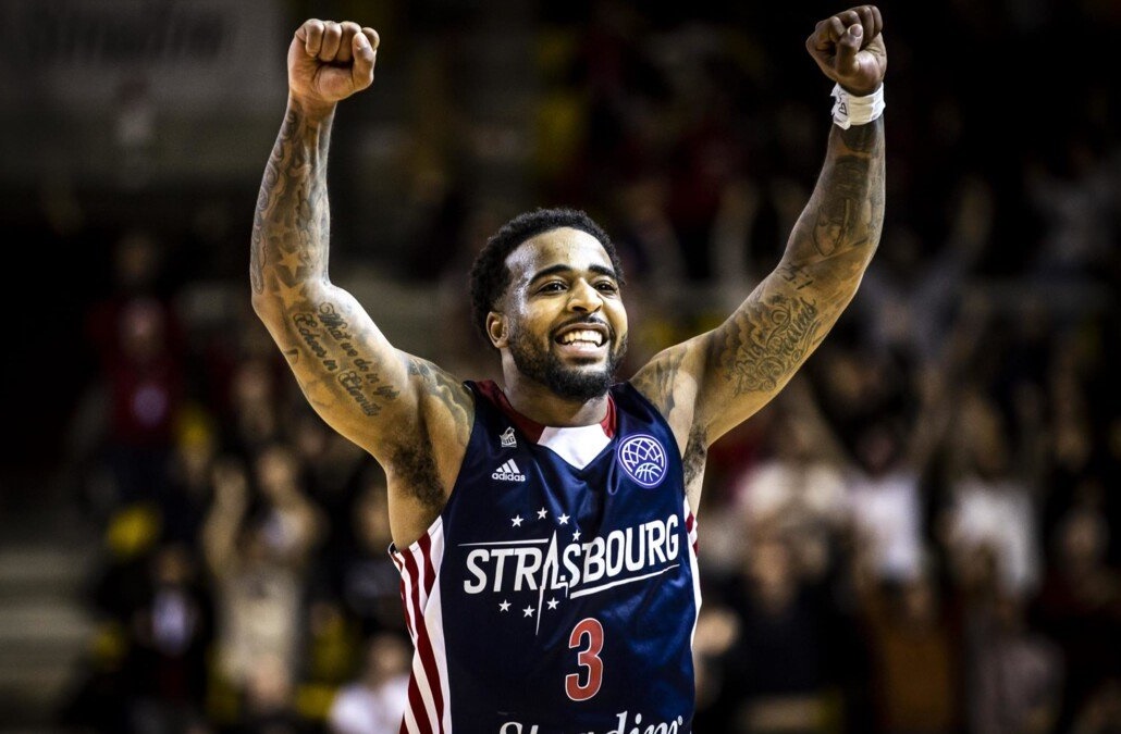 Marcus Keene Trabzonspor transfer