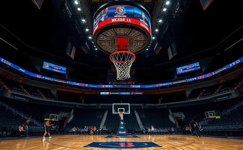 NBA EuroLeague ortaklık görüşmesi