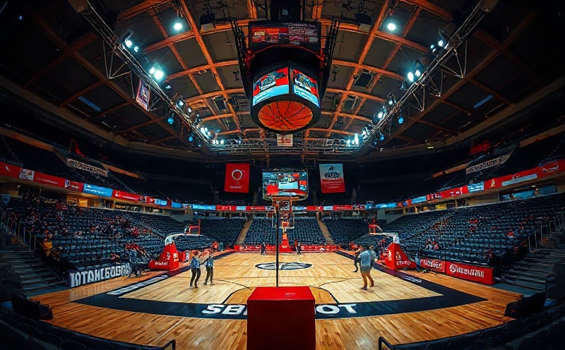 Beşiktaş Fibabanka Partizan'a 89-71 mağlup oldu