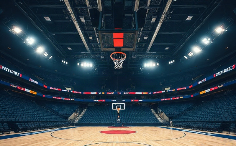Beşiktaş Fibabanka Partizan'a 89-71 mağlup oldu