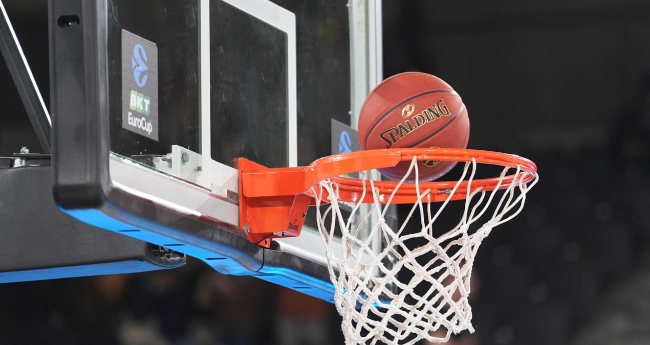 NBL'de yeni kural değişiklikleri gündemde