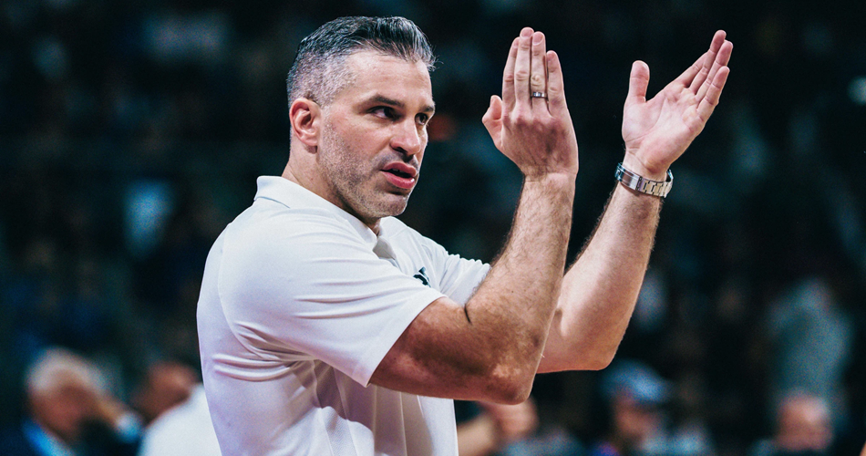 Dusan Alimpijevic Sırbistan