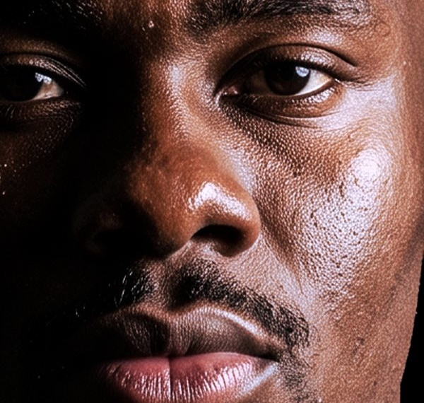 Mady Sissoko Beşiktaş