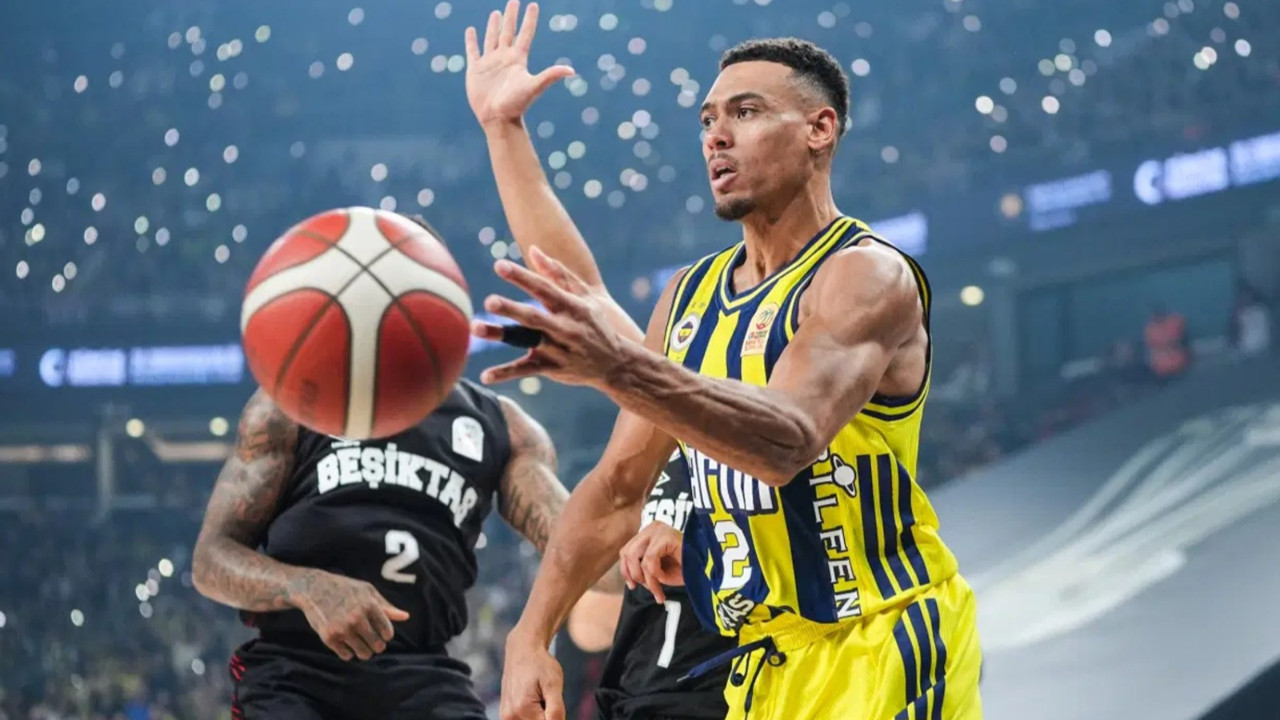 EuroLeague maaş bütçe sıralaması 2026-27 Fenerbahçe Beşiktaş