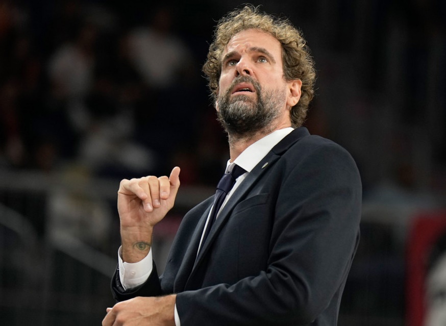Bursaspor Galatasaray maçı