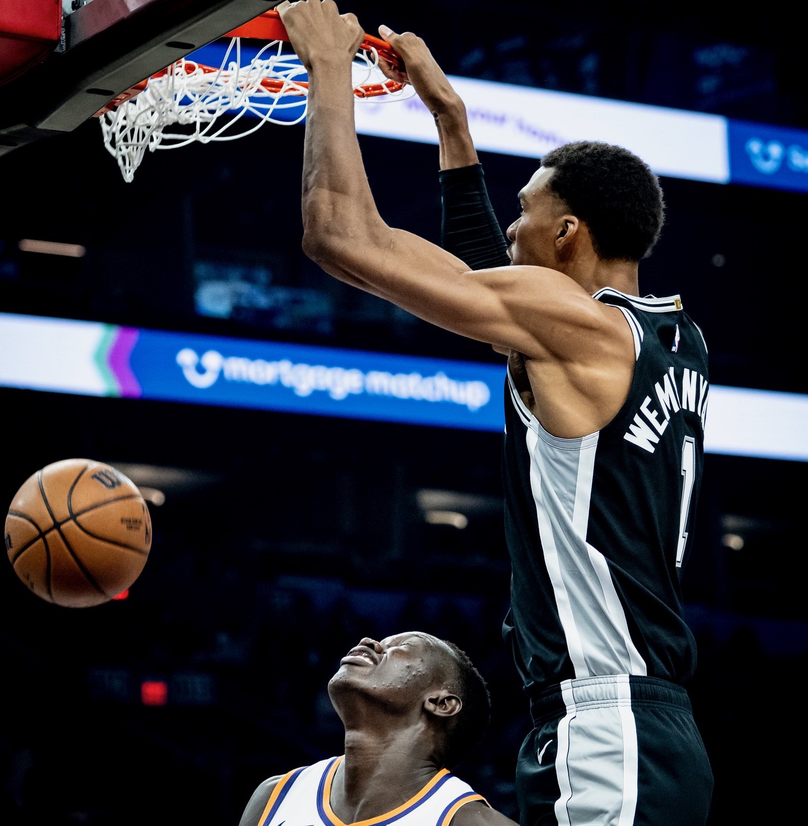 NBA 2026-2027 Sezonu Hazırlık Maçları