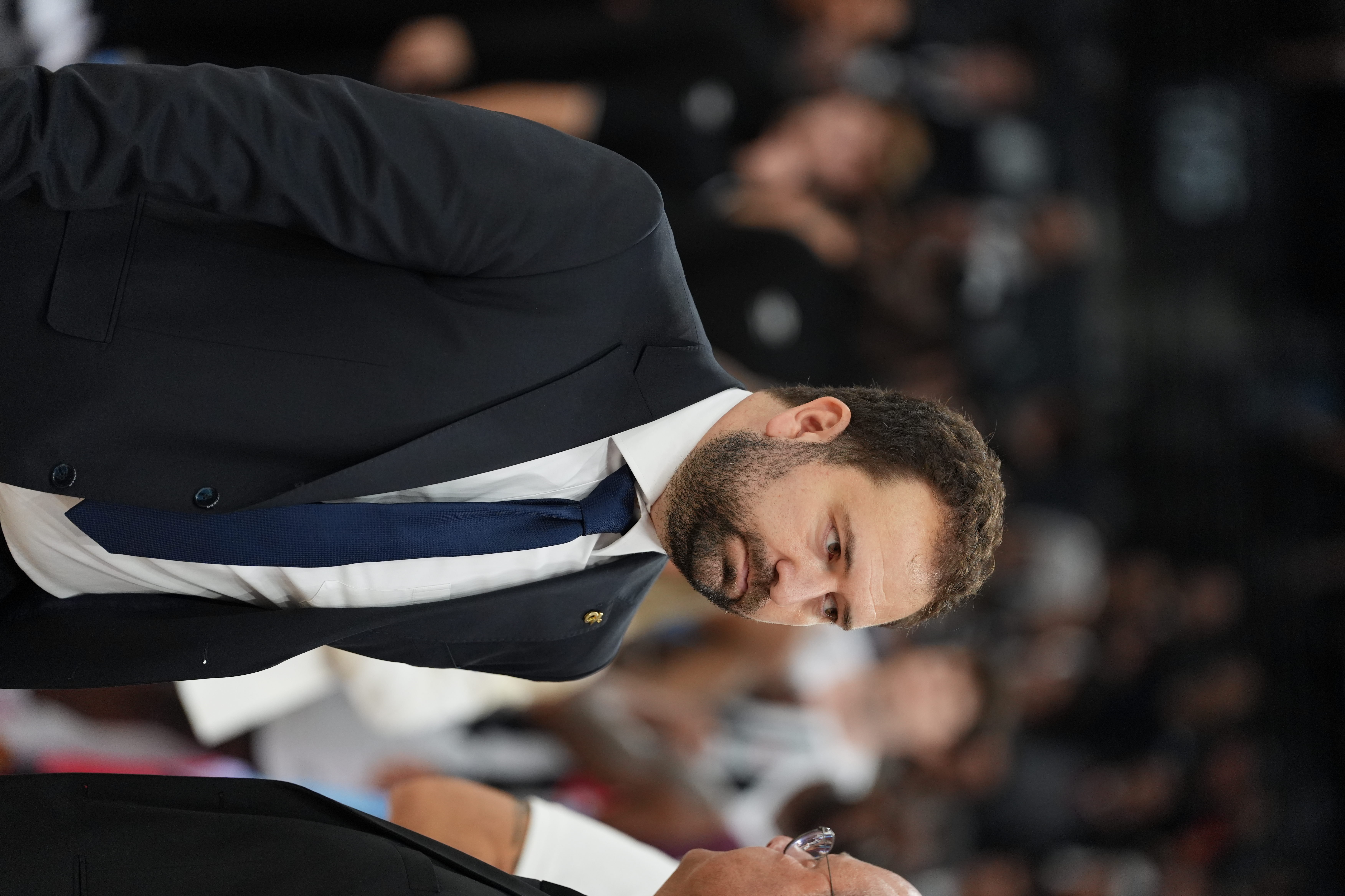 Trabzonspor Basketbol Takımı