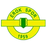 Esenler Erokspor