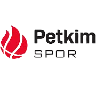 Petkim Spor