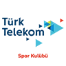 Türk Telekom
