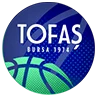 Tofaş