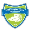 Merkezefendi