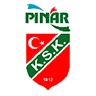 Karşıyaka