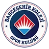 Bahçeşehir Koleji