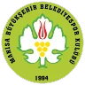 Manisa BB