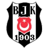 Beşiktaş
