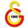 Galatasaray NEF
