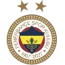 Fenerbahçe Tarfin