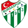 Bursaspor