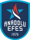 Anadolu Efes